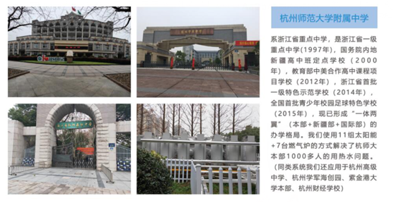 1559551217145696.png image.png