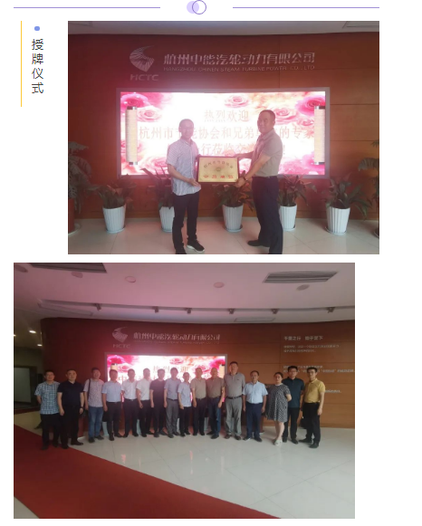 1655695972686327.png image.png