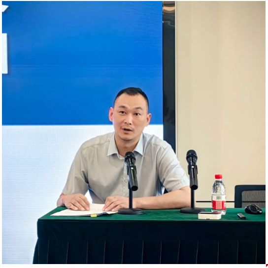 1745723283696520.png 1745723279595.png